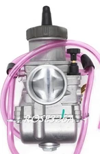 Carburetor For Suzuki RM250 1993-2000