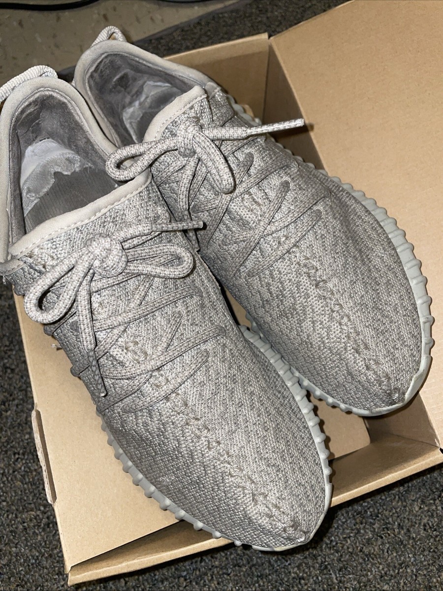 adidas gazelle silver green womens US9】 adidas YEEZY BOOST 350 MOONROCK AQ2660 【DS】 main image 1