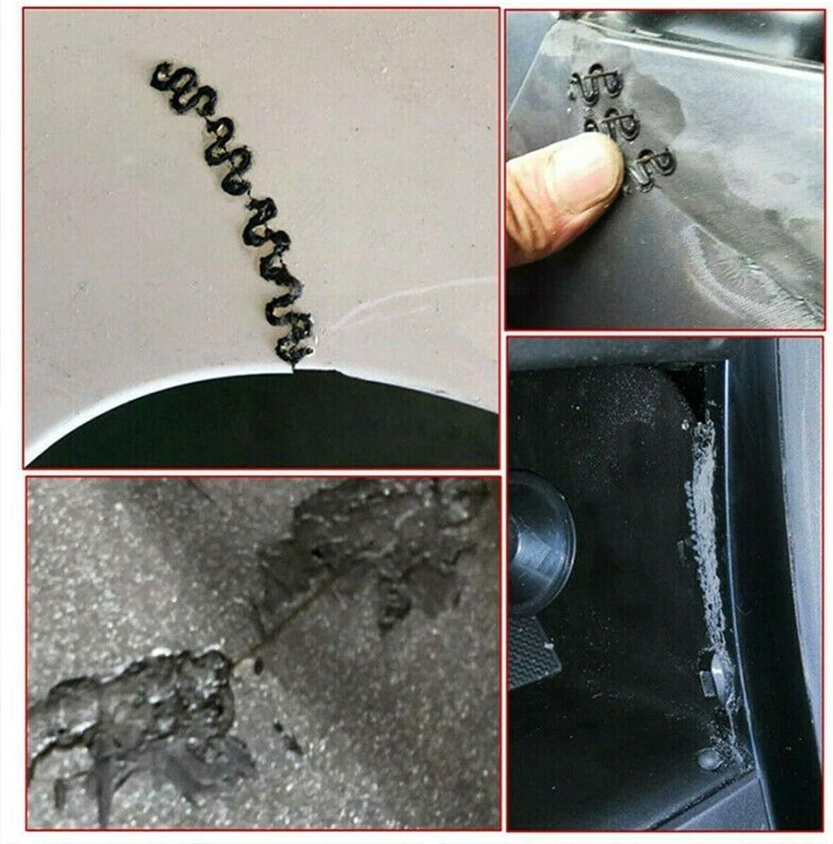 Foto 5 di 7