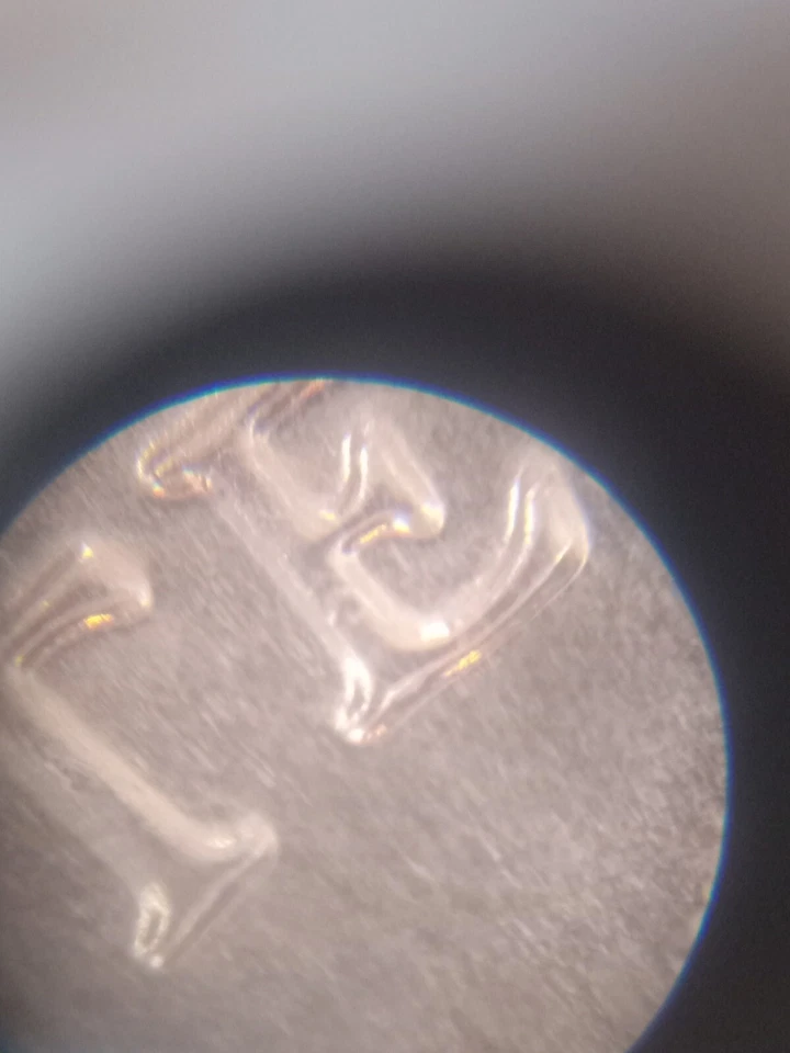 2015 Gem!! Crazy Errors See Pics!! - Image 3 of 4