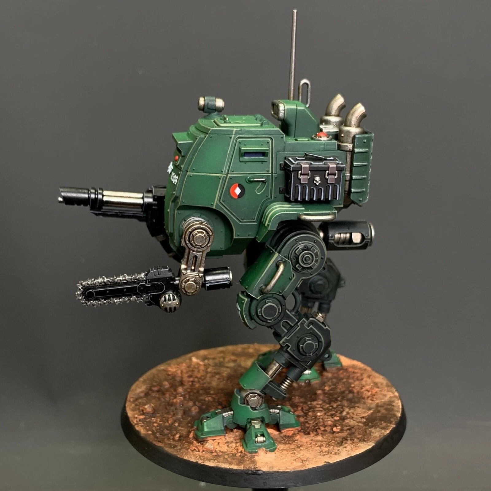 Imp