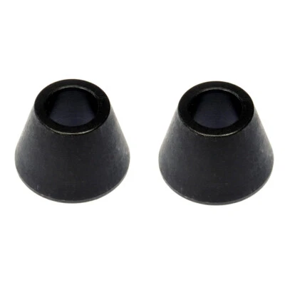 2x Kugelgelenk Sitz Oben 4017333P00 Für Nissan 350Z Altima Infiniti G35 M35 Q45 - Bild 1 von 4