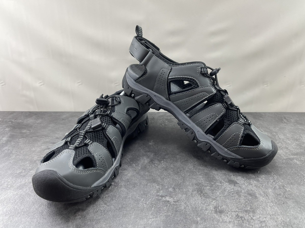 Eddie Bauer Stewart Sandals Size 13 Eddie Bauer Men main image 3