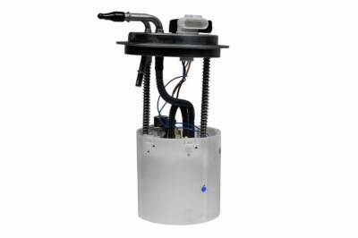Fuel Pump Module Assembly | eBay