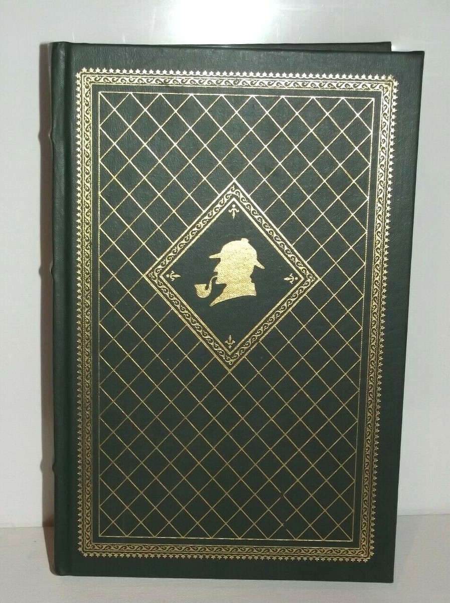 希少 絶版本】シャーロック・ホームズのチェスミステリー アラビアン