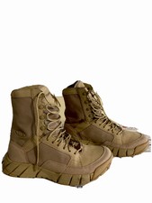 oakley mens light assault boot 2 boots