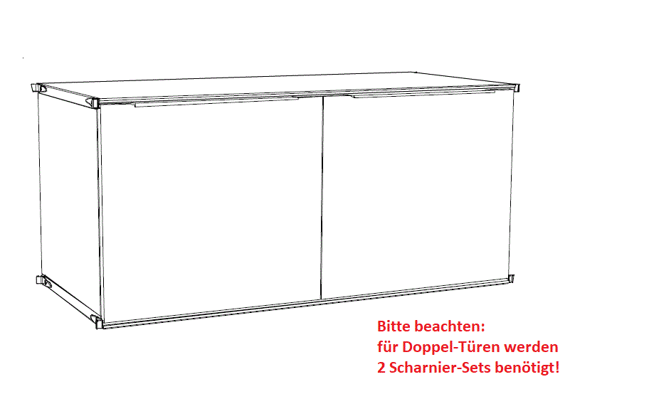 Bild 5 von 5