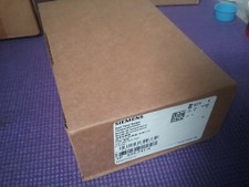 Siemens 535-741-4 Duct Temperature Sensor w/ 4" Probe Temp (NEW)