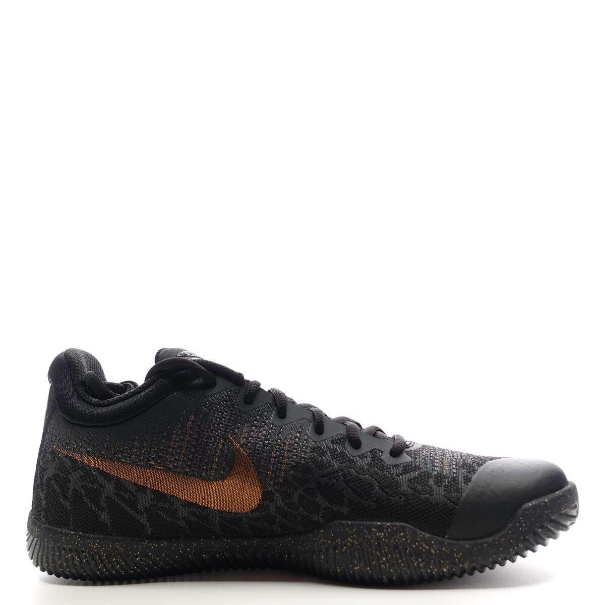 Size 7.5 - Nike Mamba Rage Gold Stars for sale online | eBay Size 7.5 - Nike Mamba Rage Gold Stars for sale online | eBay