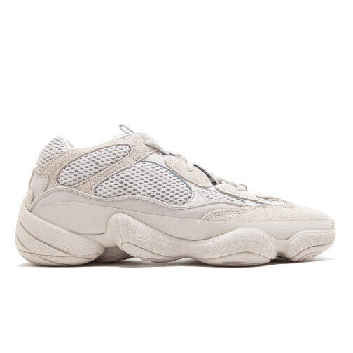 yeezy 500 blush for sale