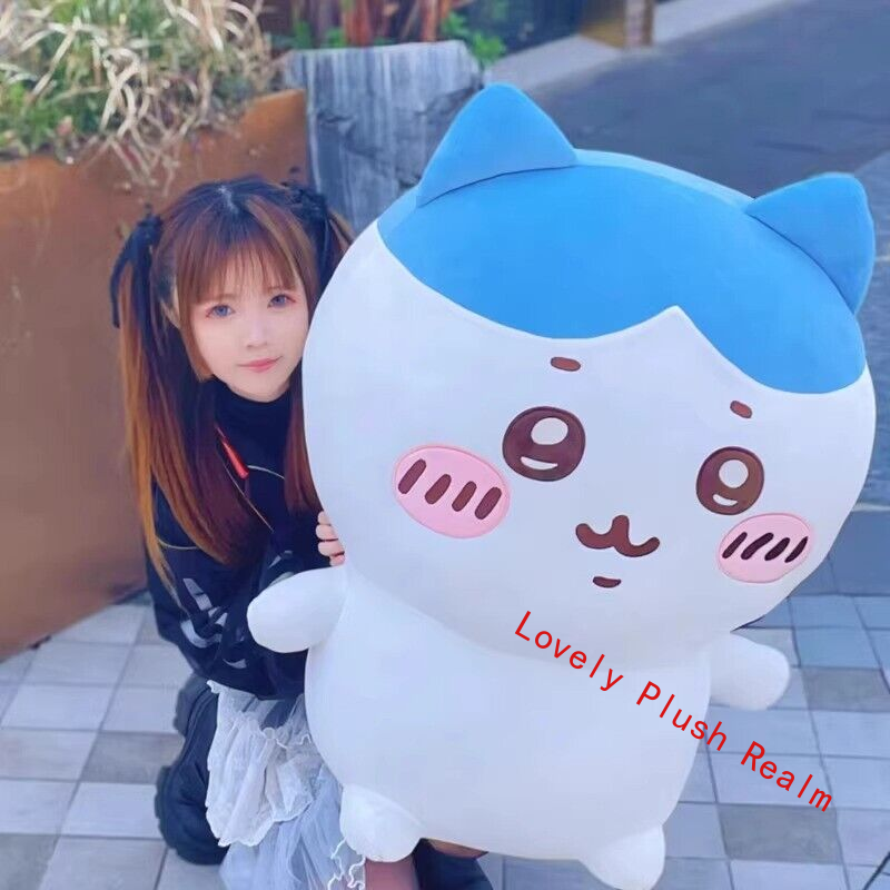 CHIKAWA ぬいぐるみ・クッションセット、ドリクマ、ワルクマ CHIKAWA ぬいぐるみ・クッションセット、ドリクマ、ワルクマ