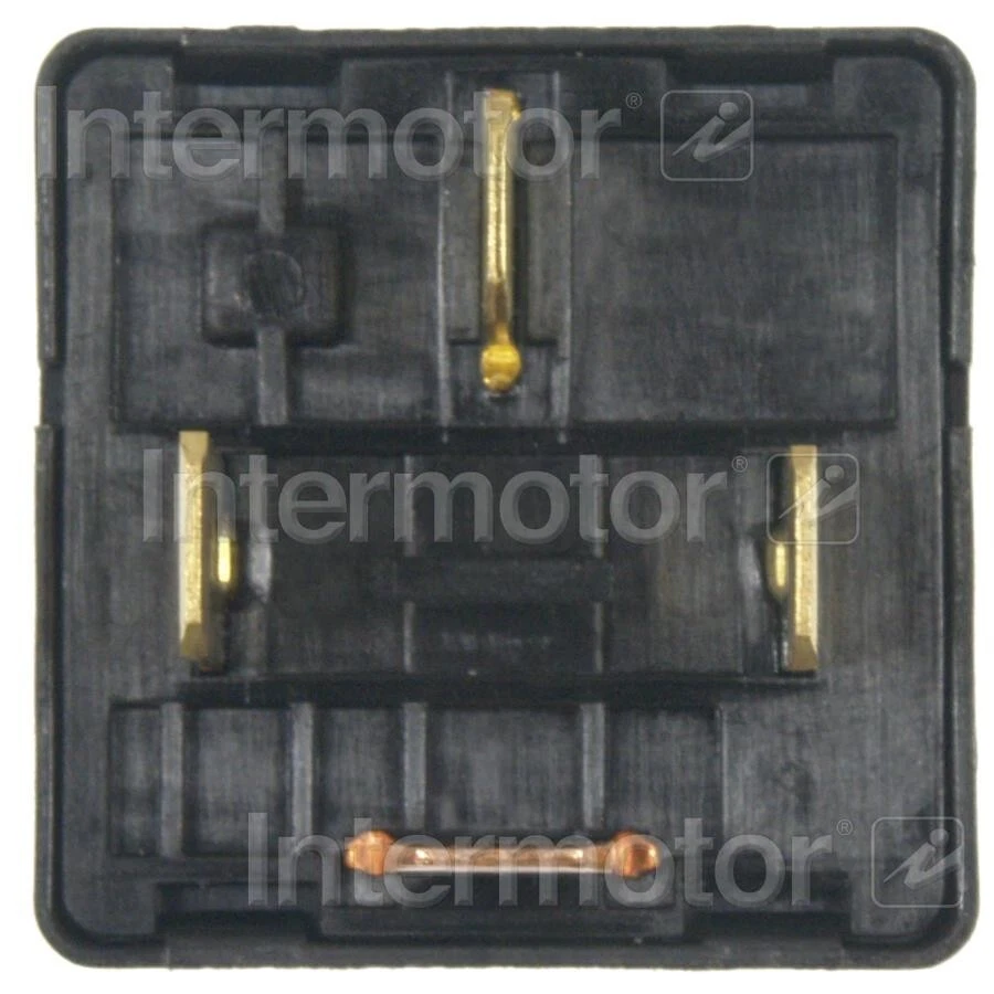 Relé de control de computadora de encendido estándar para Hyundai RY-876 Foto 4 de 4