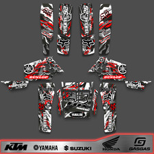 best graphics for dirt yamaha banshee 350 full graphics kit stickers decals atv