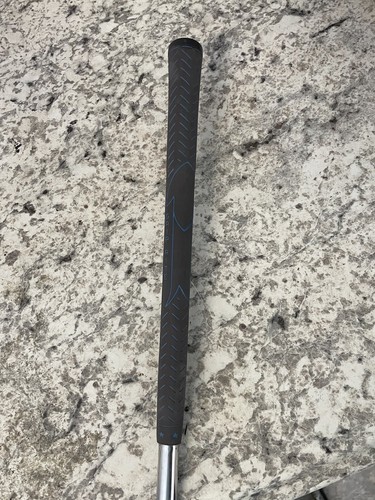 Ben Hogan Equalizer Wedge - Picture 5 of 5