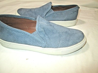 steve madden zarayy blue
