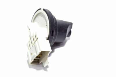 Liberty Key Switch 3V IGET 50 125 150 Medley Sprint Primavera 1D001338