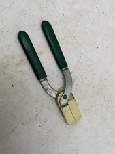 Clauss  NO-NIK Wire Stripper