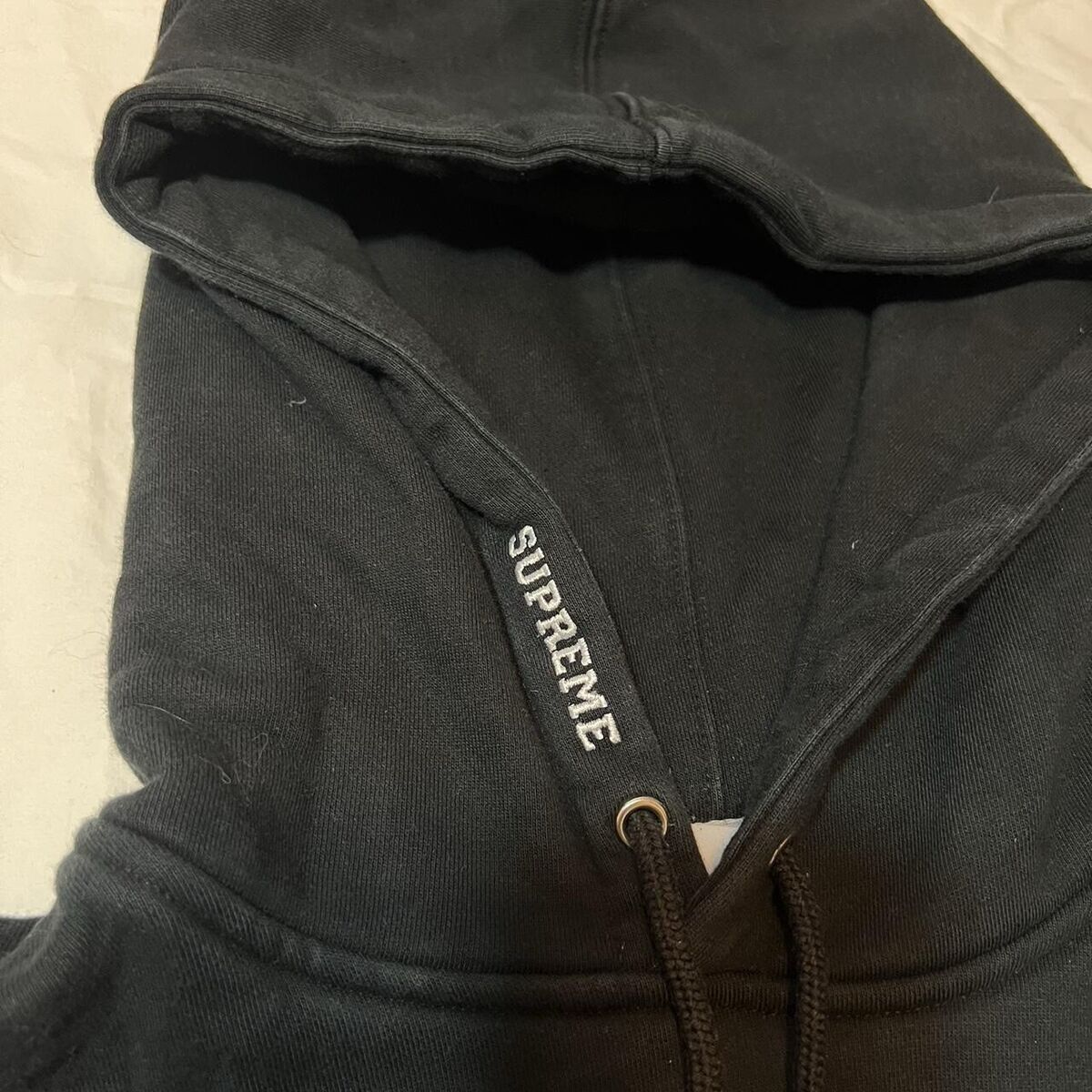 supreme champion ss18 hoodie | eBay supreme champion ss18 hoodie | eBay