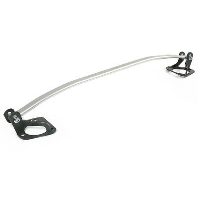For INFINITI G25 G37 Sedan 2007-2013 Oxidation Tower Strut Bar Brace Front Upper