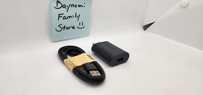 HTC VIVE コントローラー 充電器セット ※箱無し Amazon.co.jp: HTC VIVE コントローラ : ゲーム