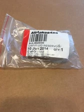 Land Rover Master Cylinder Cap Girling Cylinders w/ Small Reservoir Clutch Brake