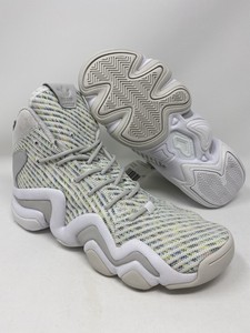 crazy 8 adv w