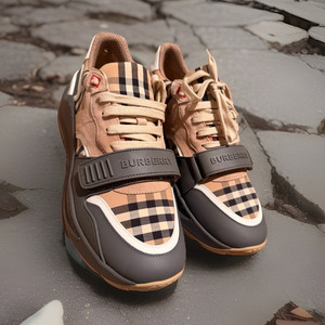 Burberry Ramsey | eBay display picture 2