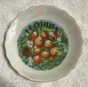 Vintage Souvenir | eBay