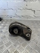 Support moteur Opel ANTARA