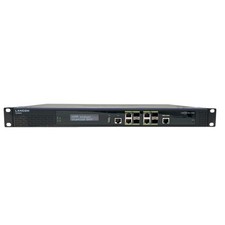 LANCOM WLC-1000 LAN Controller up to 1000 CAPs