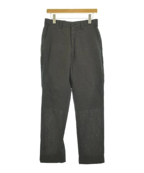 ISSEY MIYAKE Wool Pants for Men for sale | eBay