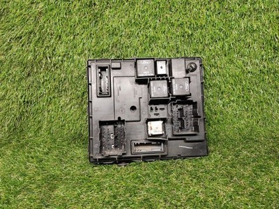 Ford Escape 2002 Power Management Steuergerät 5L8T14B476FD DTR53589