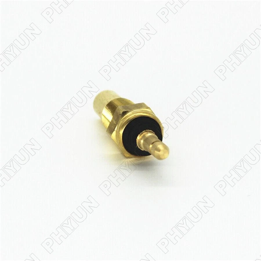 Coolant Temp Sensor 37750-PH2-014 For Honda Accord Odyssey Civic Acura Vigor NSX - Image 2 of 4