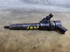 7700111014 einspritzdüse RENAULT LAGUNA II GRANDTOUR KG0 1.9 DCI 1106557