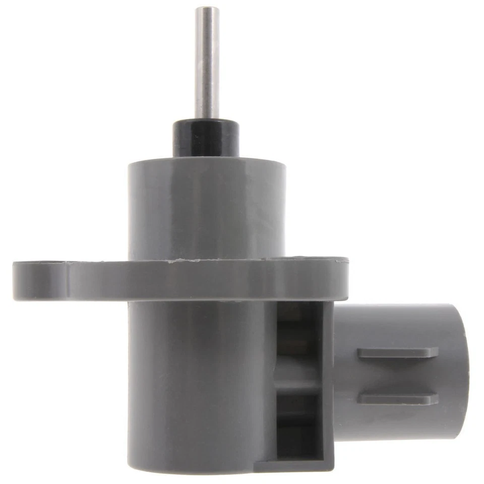 Sensor-sensor de posición de válvula de recirculación de gases de escape (EGR) WVE 5S2035 Foto 2 de 4