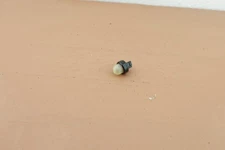 Chainsaw OEM Primer Bulb