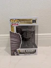 Funko Pop! Vinyl: Dark Souls Red Knight 89