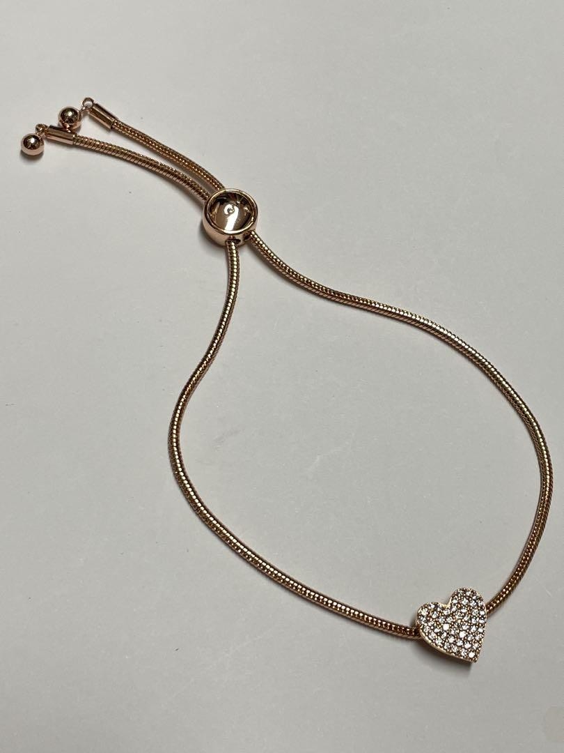 Authentic Kate Spade Accessories! kate spade | Accessories | Authentic Kate Spade Pineapple  main image 4