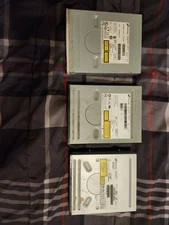 DVD ROM CD ROM FOR DESKTOPS FESTIVAL