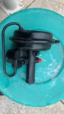 1955 1956 1957 Ford Thunderbird Power Brake Booster