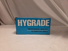 Hygrade CV102 Choke Thermostat (MADE IN USA) (SHOP LOCAL!)