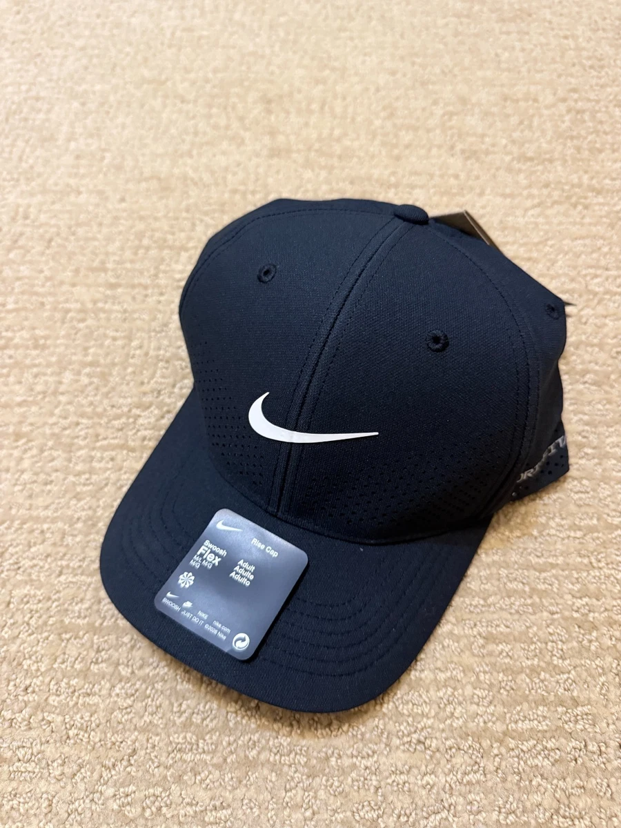 Gorras y Sombreros de Yin Yang - Acabado Premium Garantizado