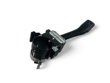 ES1664 Commutateur D'Essuie-Glace D'Indicateur VW 8L0953513G