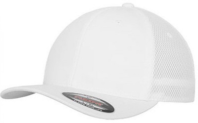 Tactel Mesh Cap / Kappe / Mütze / Hut | FLEXFIT | 6533