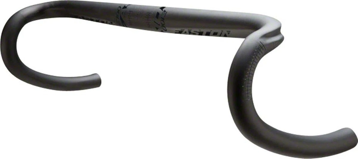 Easton E100 Carbon Di2 Road Bar 40cm