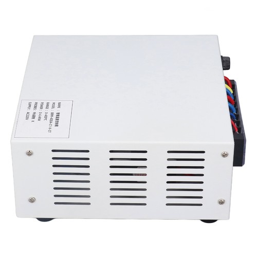 (1meter)PID Temperature Controller Self Tuning Control Box 0~400℃ Imperial - Picture 13 of 23