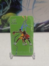 1996-97 Fleer Ultra Basketball Cards 18