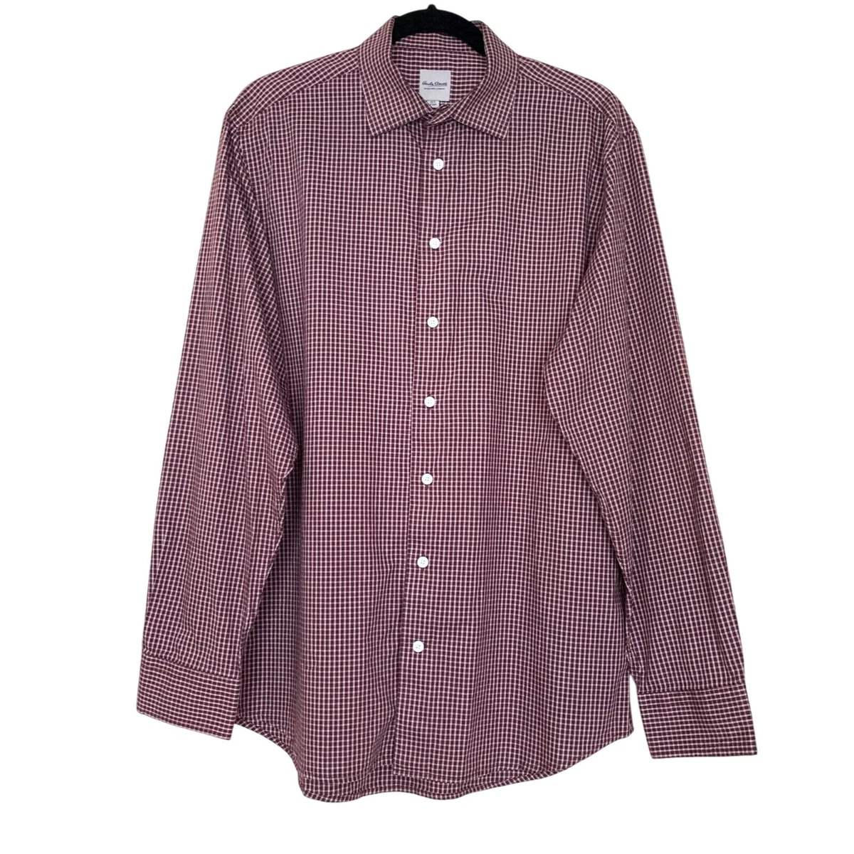 Men's Hardy Amies Shirts for sale | eBay