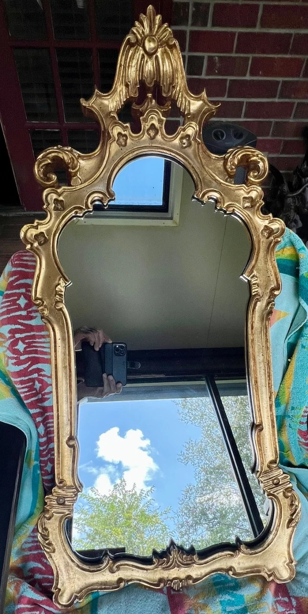 Labarge Mirror for sale | eBay