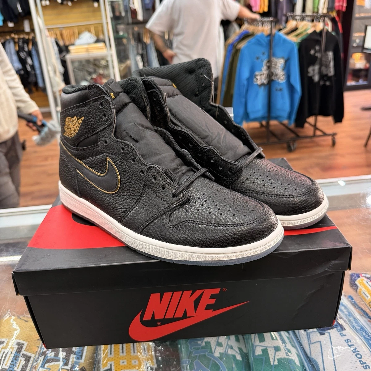 Jordan 1 Retro OG High City of Flight for Sale | Authenticity